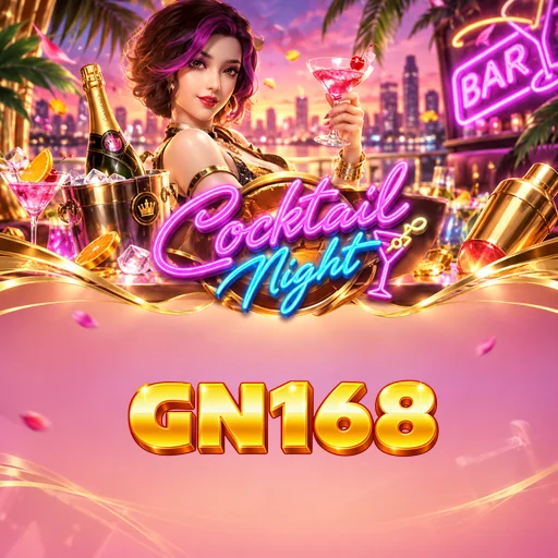 gn168