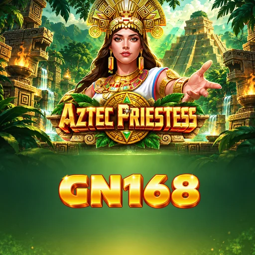 gn168 APK Indonesia - Panduan Lengkap dan Tutorial