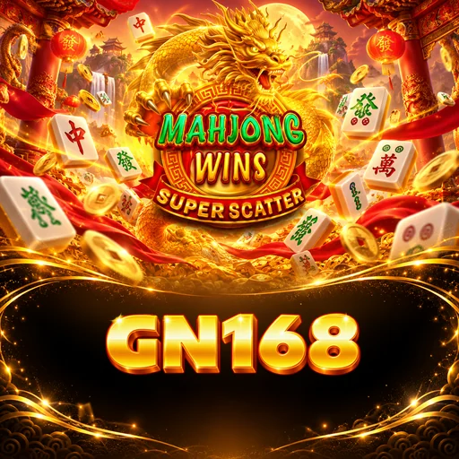 gn168 APK Indonesia - Panduan Lengkap dan Tutorial