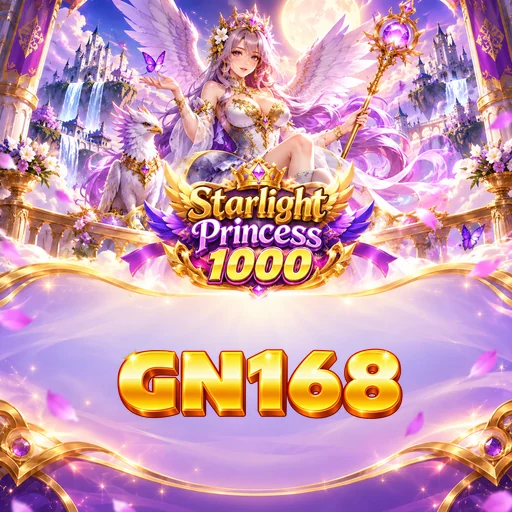 gn168 APK Indonesia - Panduan Lengkap dan Tutorial