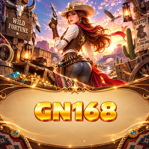 gn168 APK Indonesia - Panduan Lengkap dan Tutorial