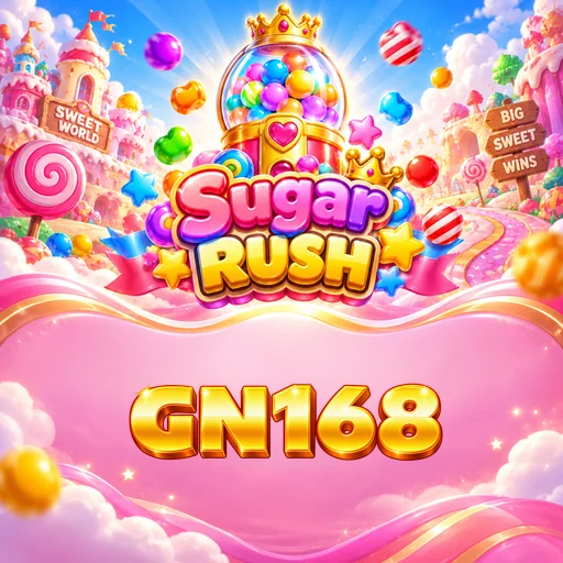 gn168 APK Indonesia - Panduan Lengkap dan Tutorial