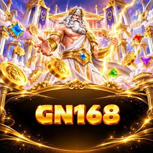 gn168
