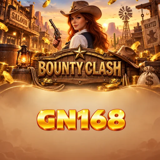gn168