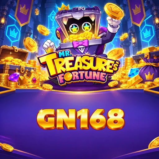 gn168