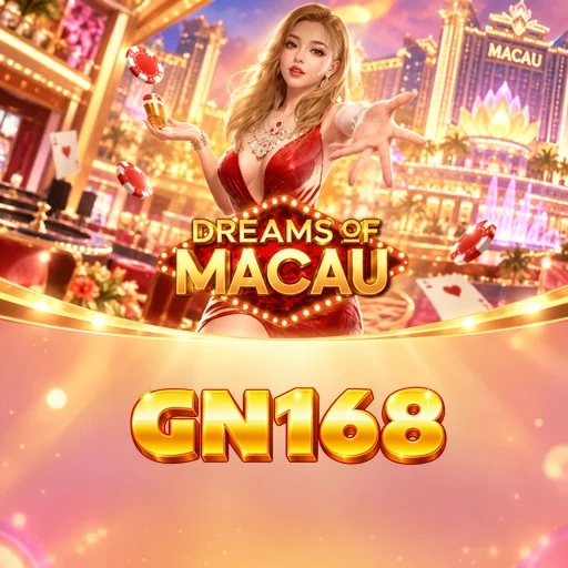 gn168