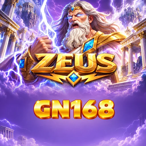 gn168