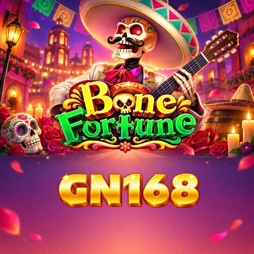 gn168