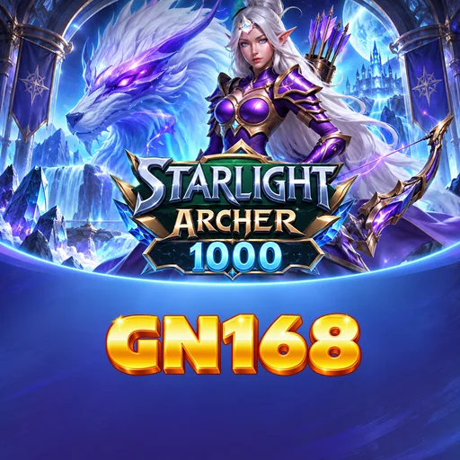 gn168