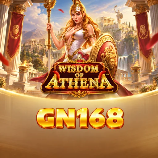 gn168