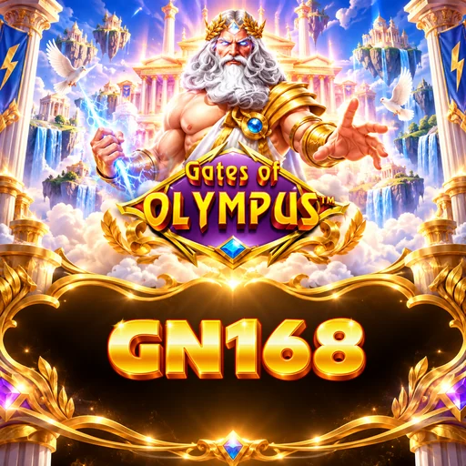 gn168