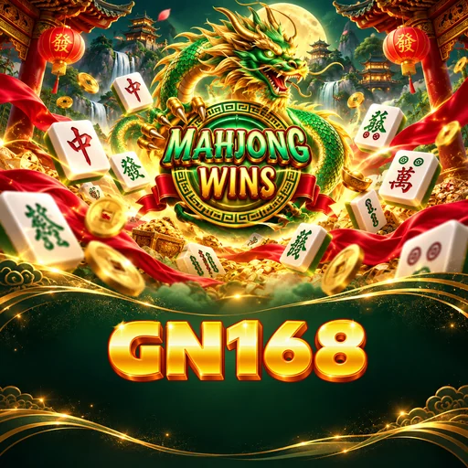 gn168
