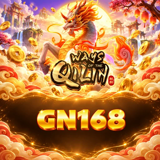 gn168