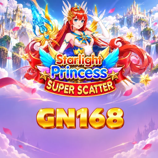 gn168