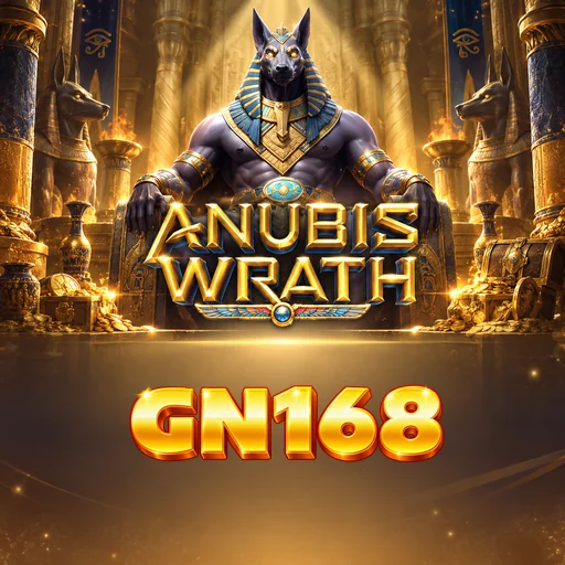 gn168