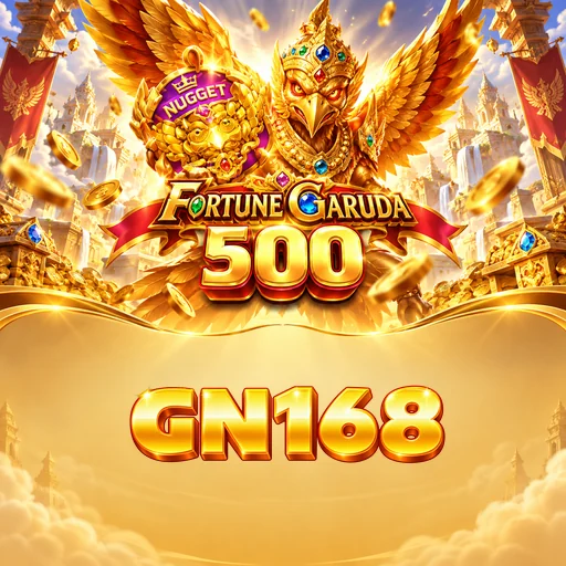 gn168