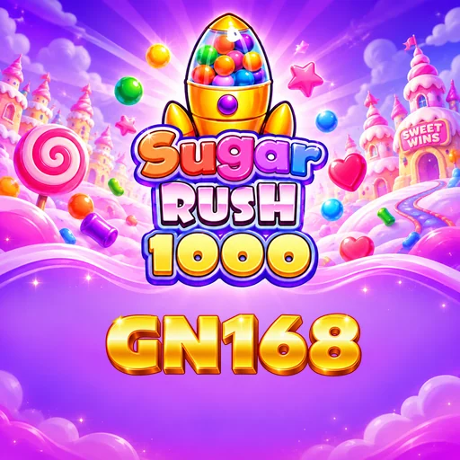 gn168