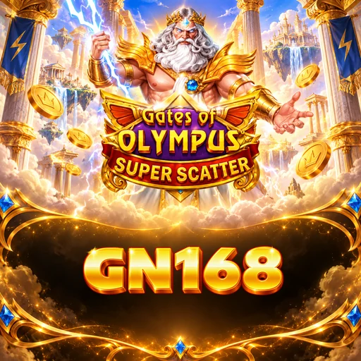 gn168 APK Indonesia - Panduan Lengkap dan Tutorial