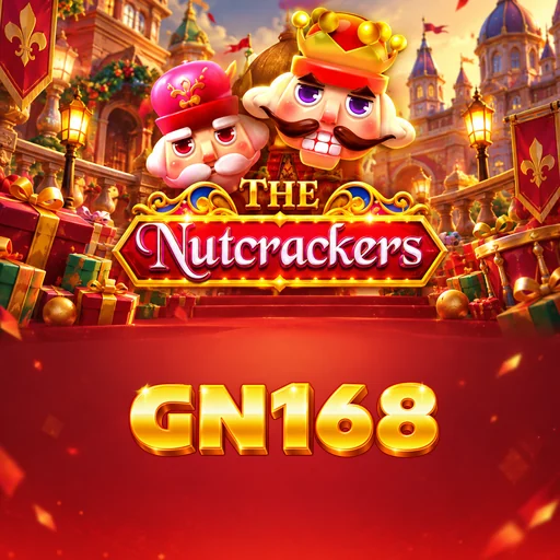 gn168