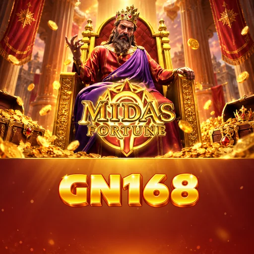 gn168 APK Indonesia - Panduan Lengkap dan Tutorial