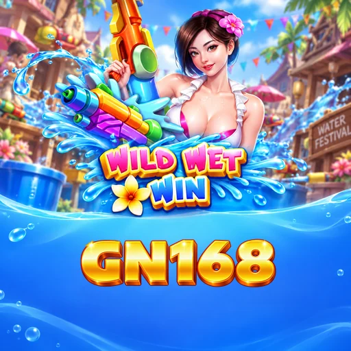 gn168 APK Indonesia - Panduan Lengkap dan Tutorial