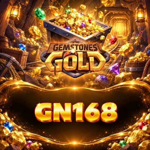 gn168 APK Indonesia - Panduan Lengkap dan Tutorial