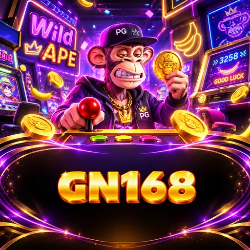 gn168