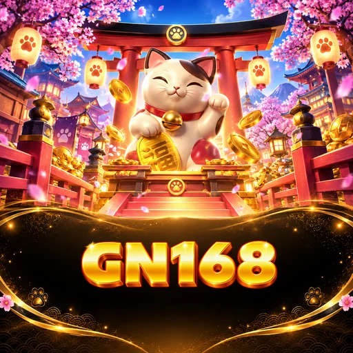 gn168