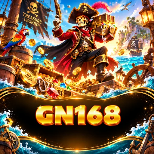 gn168 APK Indonesia - Panduan Lengkap dan Tutorial